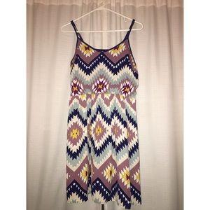 target sun dress